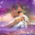 Jesse Drene's profile image