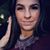 Jessica Mello's profile image