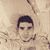 Luis Ramirez's profile image