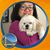 Edward Chea's profile image