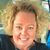 Jamie L. Jones-Jarred's profile image