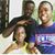 Roland Musa's profile image