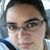 Liz Marie Reyes's profile image