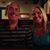 Pam Daniel's profile image