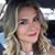 Linda Noemi Leon's profile image