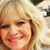 Debbie Brown Adams's profile image