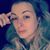 Jana K Rawls's profile image