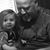 William Brocker's profile image