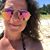 Vicky Niblett's profile image