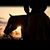 Michele Peters's profile image