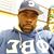 Larry Hickman-Johnson's profile image