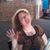 Kate May-Knapp's profile image