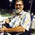 Rob Parck's profile image