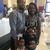 Sherley May's profile image