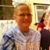Juanita Lambdin's profile image