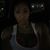 Tiffani Britain's profile image