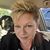 Mary Oswalt's profile image