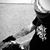 Miguel Lopez's profile image