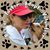 Rhonda Jones's profile image