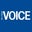 Village Voice's profile image