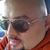 Petar Nikolic's profile image