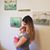 Nicole Bodd Zasa's profile image