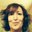 Nadia Swan's profile image