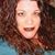 Martha Mckiernan Johnson's profile image