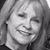 Kathy Dillon Rutter's profile image