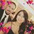 Daisy Salinas Alvarado's profile image