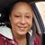 Rhonda Stewart-Johnson's profile image