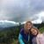 Stephanie Laughlin Mueller's profile image