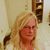Kathy Robey's profile image