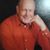 Michael F. Alright's profile image