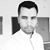 Abdur Rauf's profile image