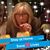 Beth Maguire's profile image