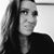 Bella Burns-Carrasco's profile image