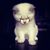 Luca Caponi's profile image