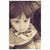 Irfan Ali Irfan Ali's profile image