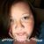 Karmen Foeller's profile image