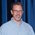 David Wilcox's profile image