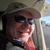 Scott Hedrick's profile image