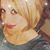 Christine Pugh Nosser's profile image