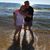 Carol Fulgenzi's profile image
