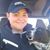 Danielle Chris Barber's profile image