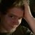 Evan Pearson Cole's profile image
