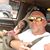 Mark Eggert's profile image