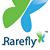 Rare Fly's profile image