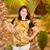MyLinh Nguyen's profile image