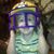 Zachariah Frederick's profile image